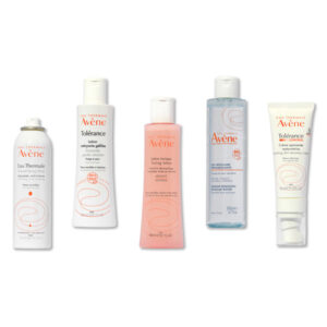 AVENE