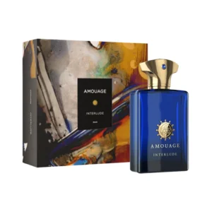 Amouage