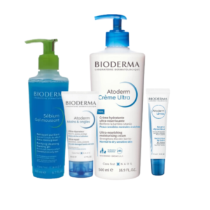 BIODERMA