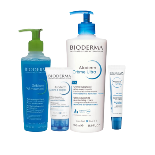 BIODERMA