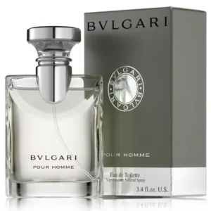 Bvlgari