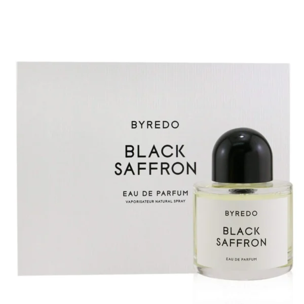 Byredo