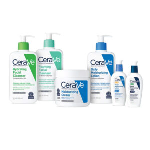 Cerave