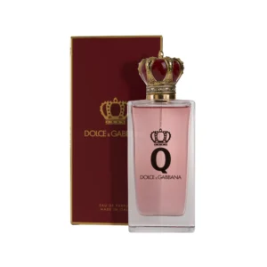 Dolce & Gabbana
