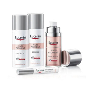 EUCERIN