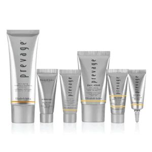 Elizabeth Arden
