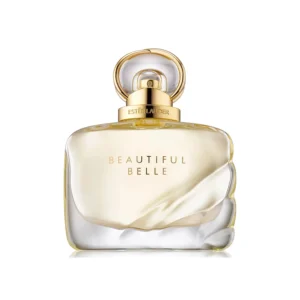 Estee Lauder