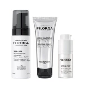 FILORGA