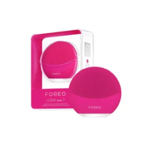 FOREO LUNA