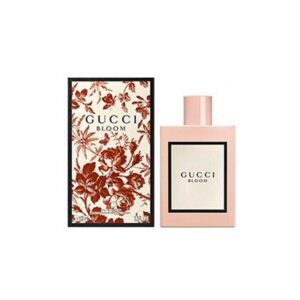 Gucci Bloom