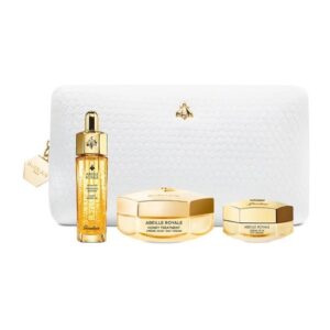 Guerlain Abeille Royale