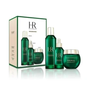 Helena Rubinstein