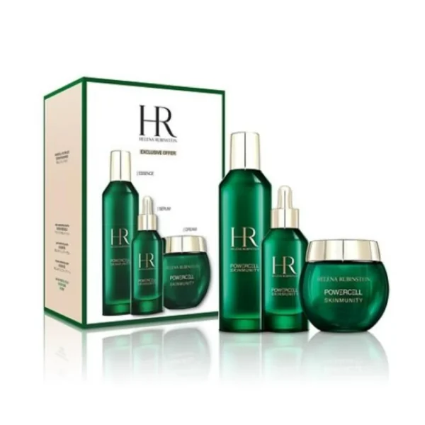 Helena Rubinstein