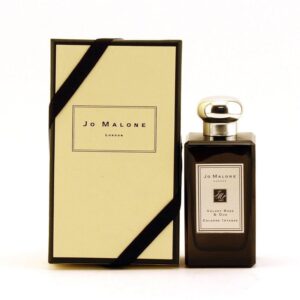 Jo Malone