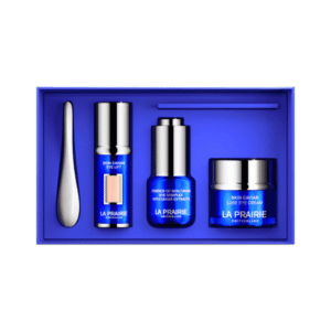 La Prairie