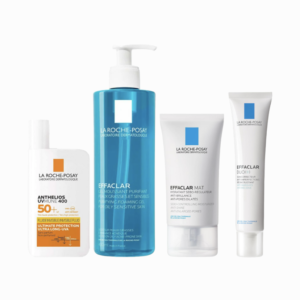 La Roche Posay