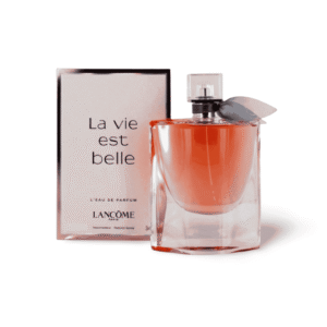 Lancome