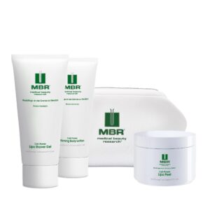 MBR