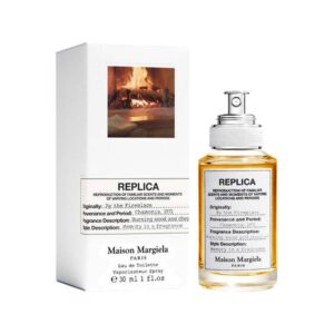Maison Margiela Replica