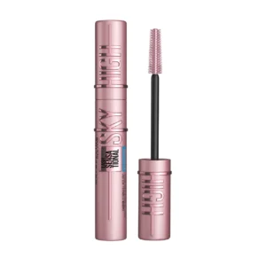 Maybelline New York