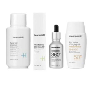 Mesoestetic