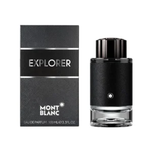 Mont Blanc