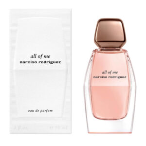 Narciso Rodriguez