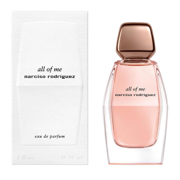 Narciso Rodriguez