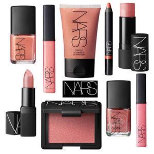 Nars