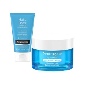 Neutrogena Hydro Boost