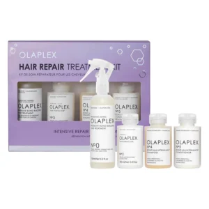 Olaplex