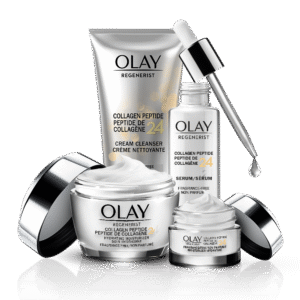 Olay