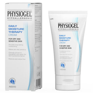 Physiogel