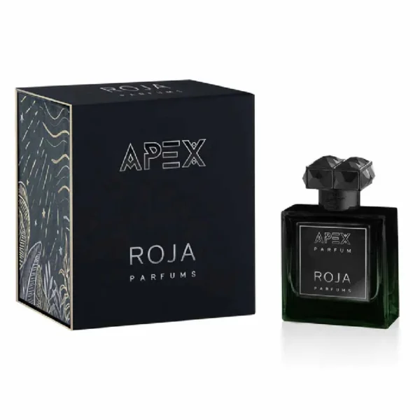 Roja