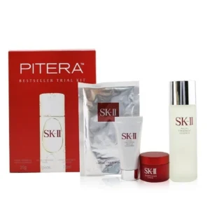SK-II