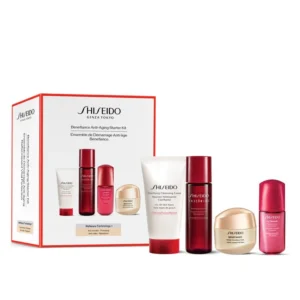 Shiseido