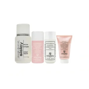 Sisley