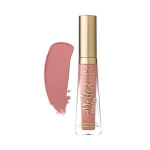 Too Faced