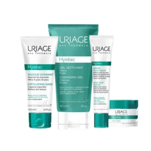 Uriage