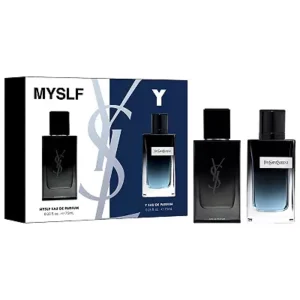 YSL