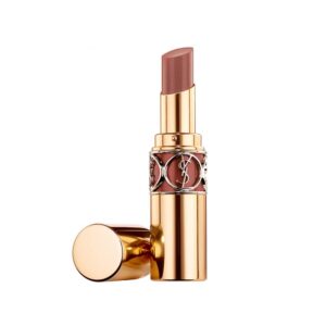 Yves Saint Laurent Lipstick