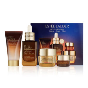 ESTEE LAUDER