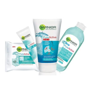 Garnier
