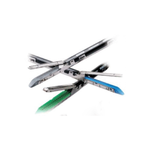 Covidien 030451 Endo GIA Universal Articulating Loading Unit - Box of 6