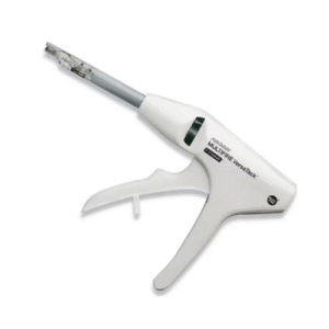 Covidien 174023 Mulifire VersaTack Auto Suture Hernia Stapler 4.8mm