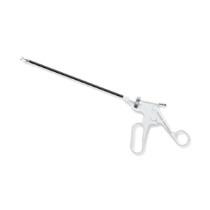 Covidien 174601 Endo Shears Auto Suture Shears - EXPIRED