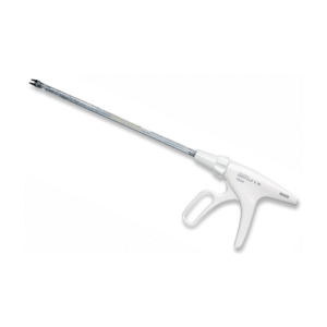 Covidien 176657 Endo Clip II Auto Suture Clip Applier 10mm