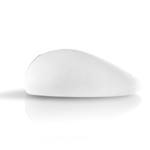 Mentor 334-1101 CPG 311 Gel Breast Implant Cohesive III 180cc