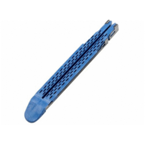 Ethicon GST60B Echelon Endopath Reload Blue - Box of 6