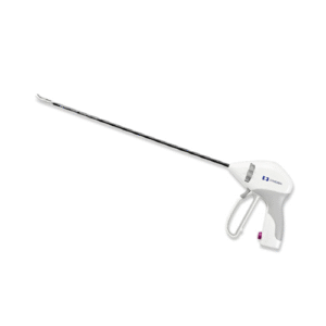 Covidien LF1937 Ligasure Maryland Jaw Laparoscopic Sealer/Divider 5mm - 37cm